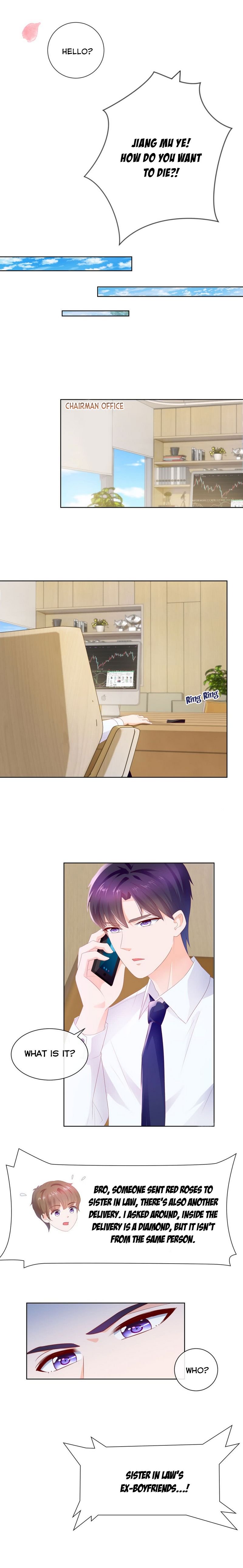 Page 10 of Chapter 18
