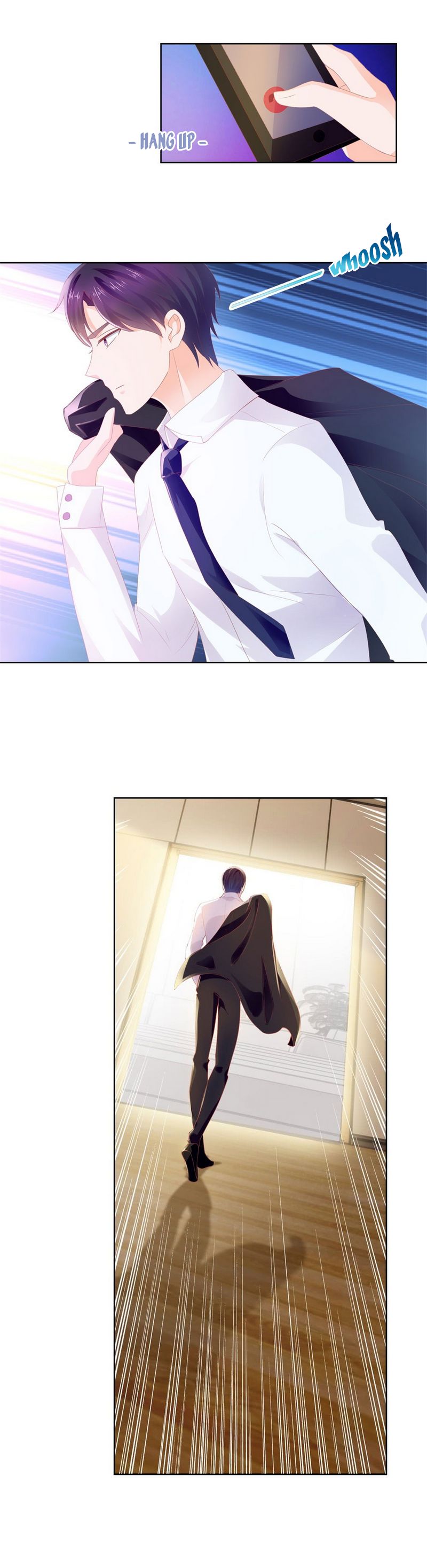 Page 11 of Chapter 18