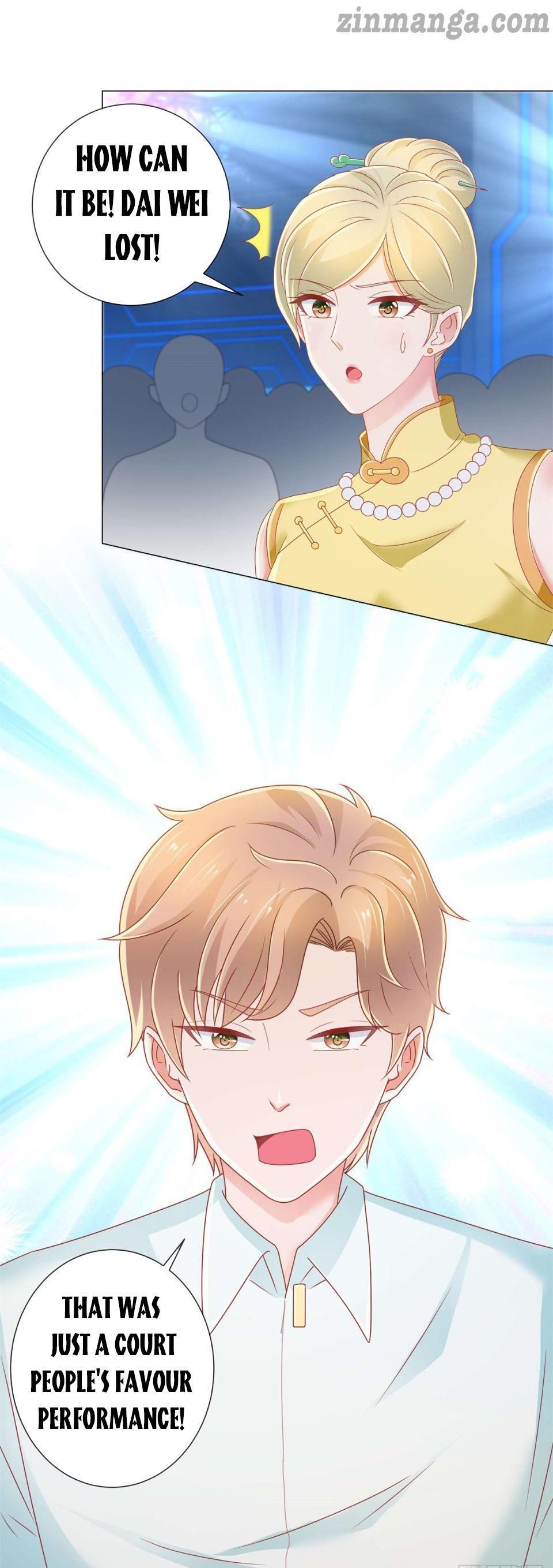 Page 1 of Chapter 180