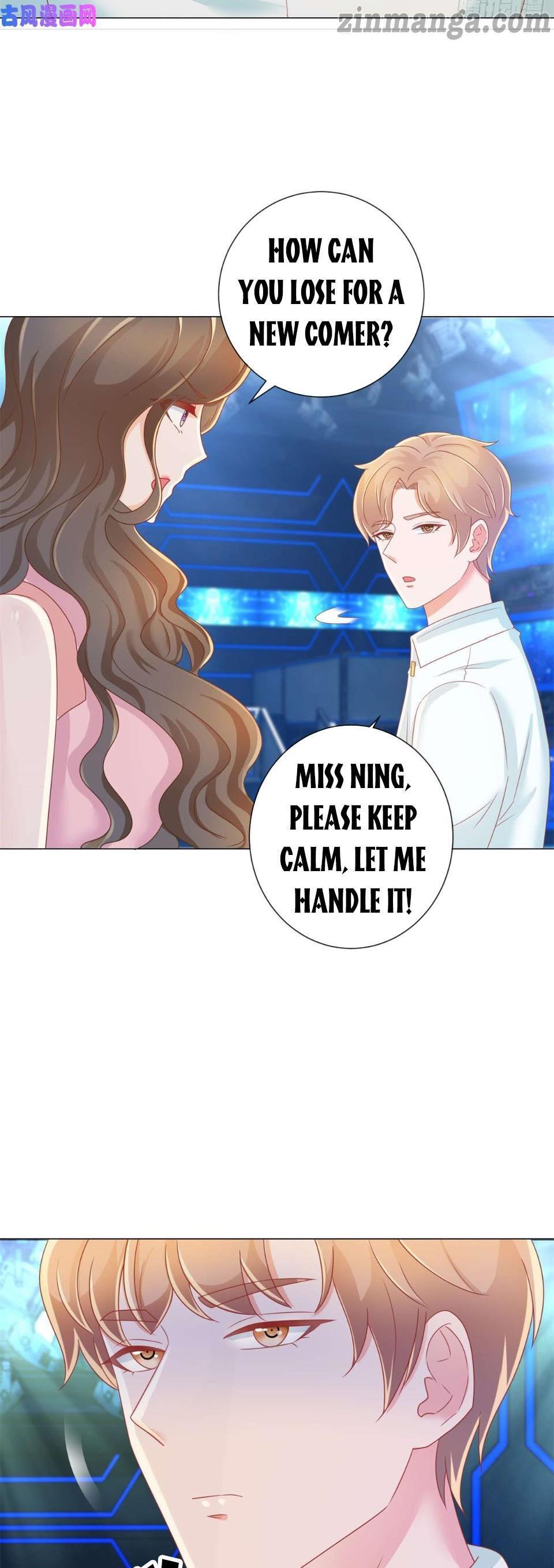 Page 2 of Chapter 180