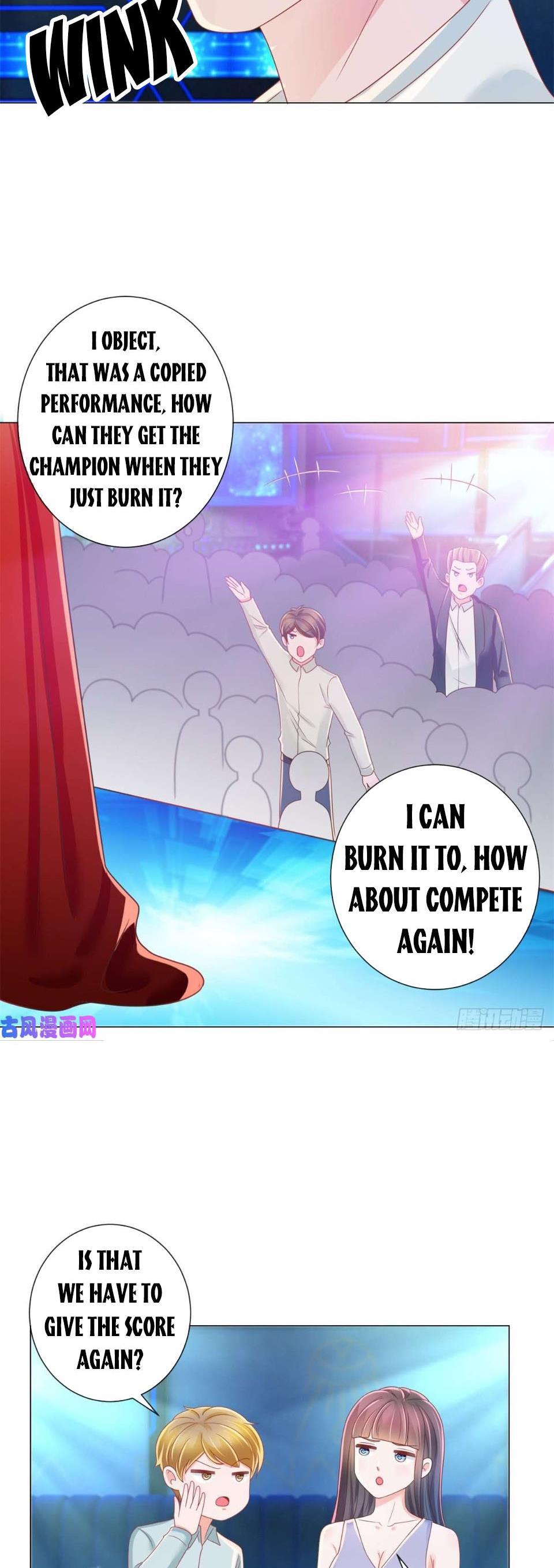 Page 3 of Chapter 180