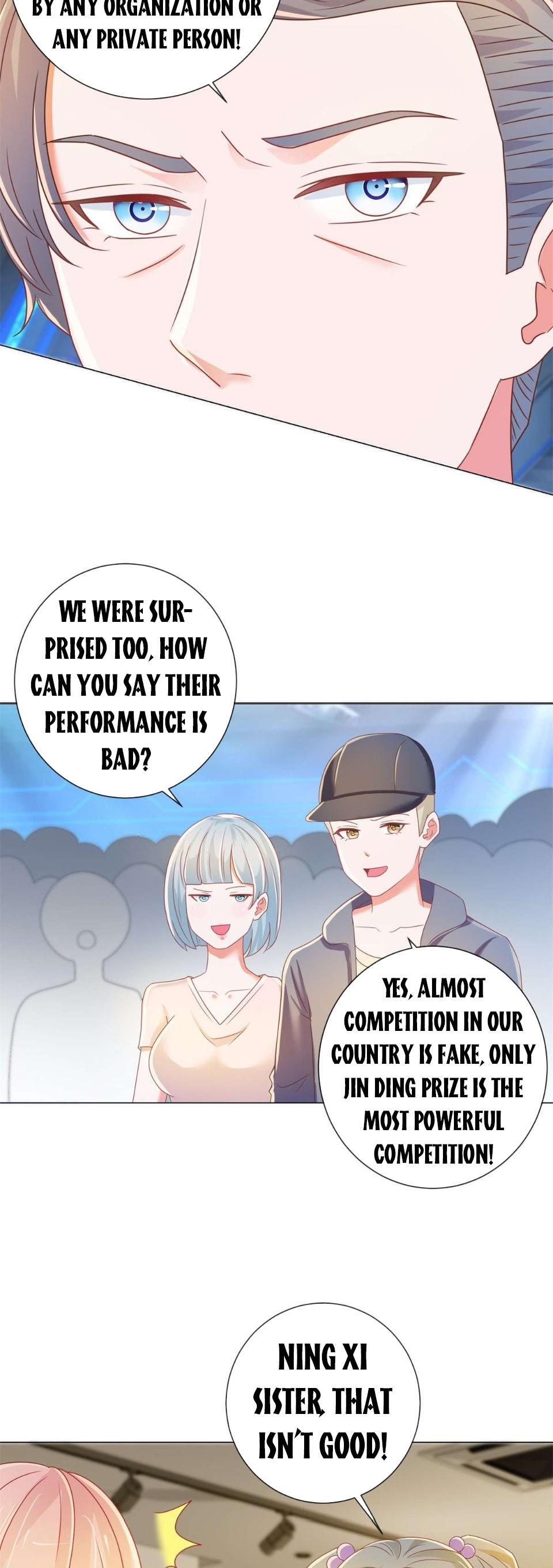 Page 5 of Chapter 180