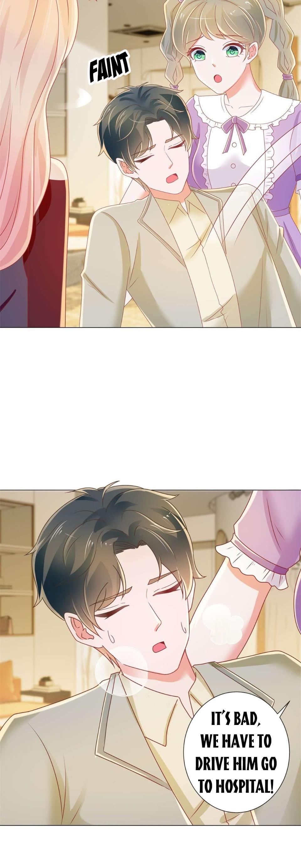 Page 6 of Chapter 180