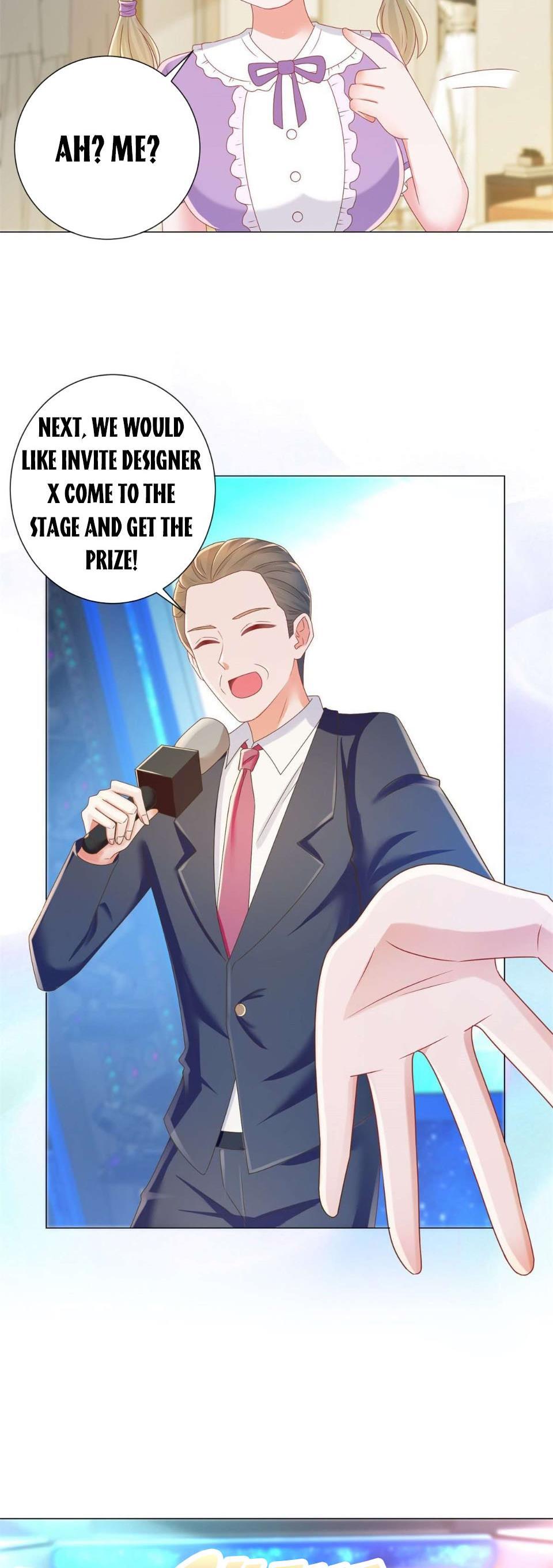 Page 8 of Chapter 180