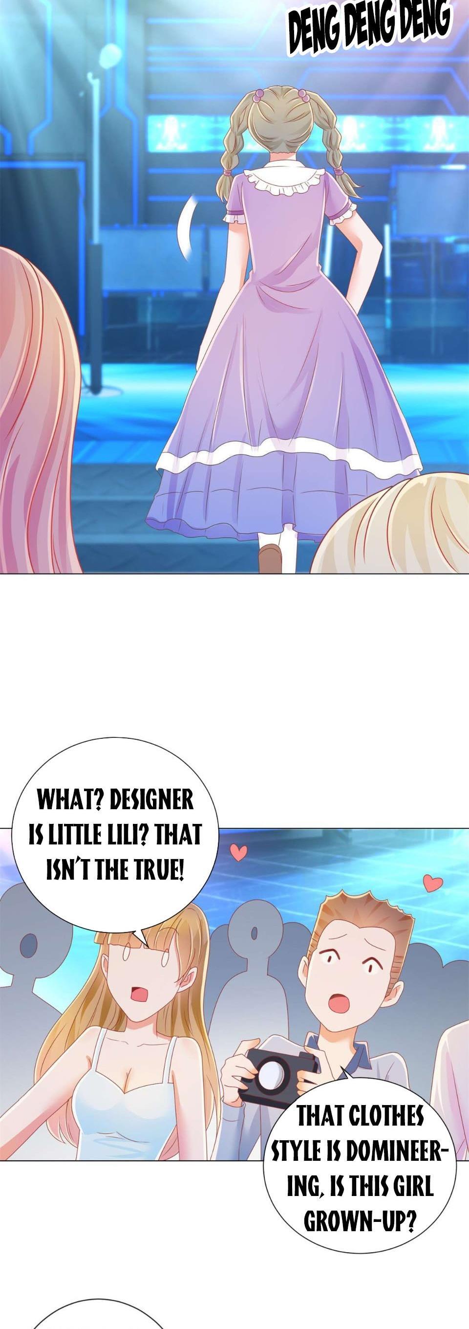 Page 10 of Chapter 180