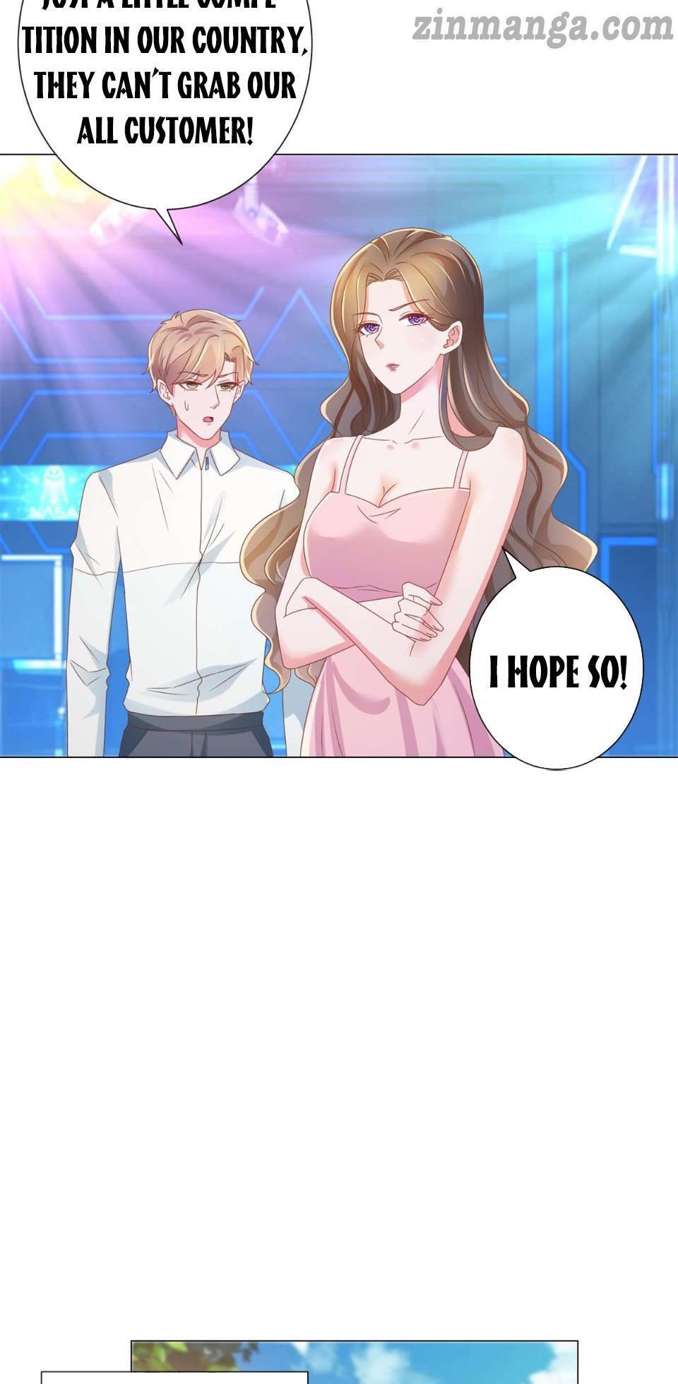 Page 12 of Chapter 180