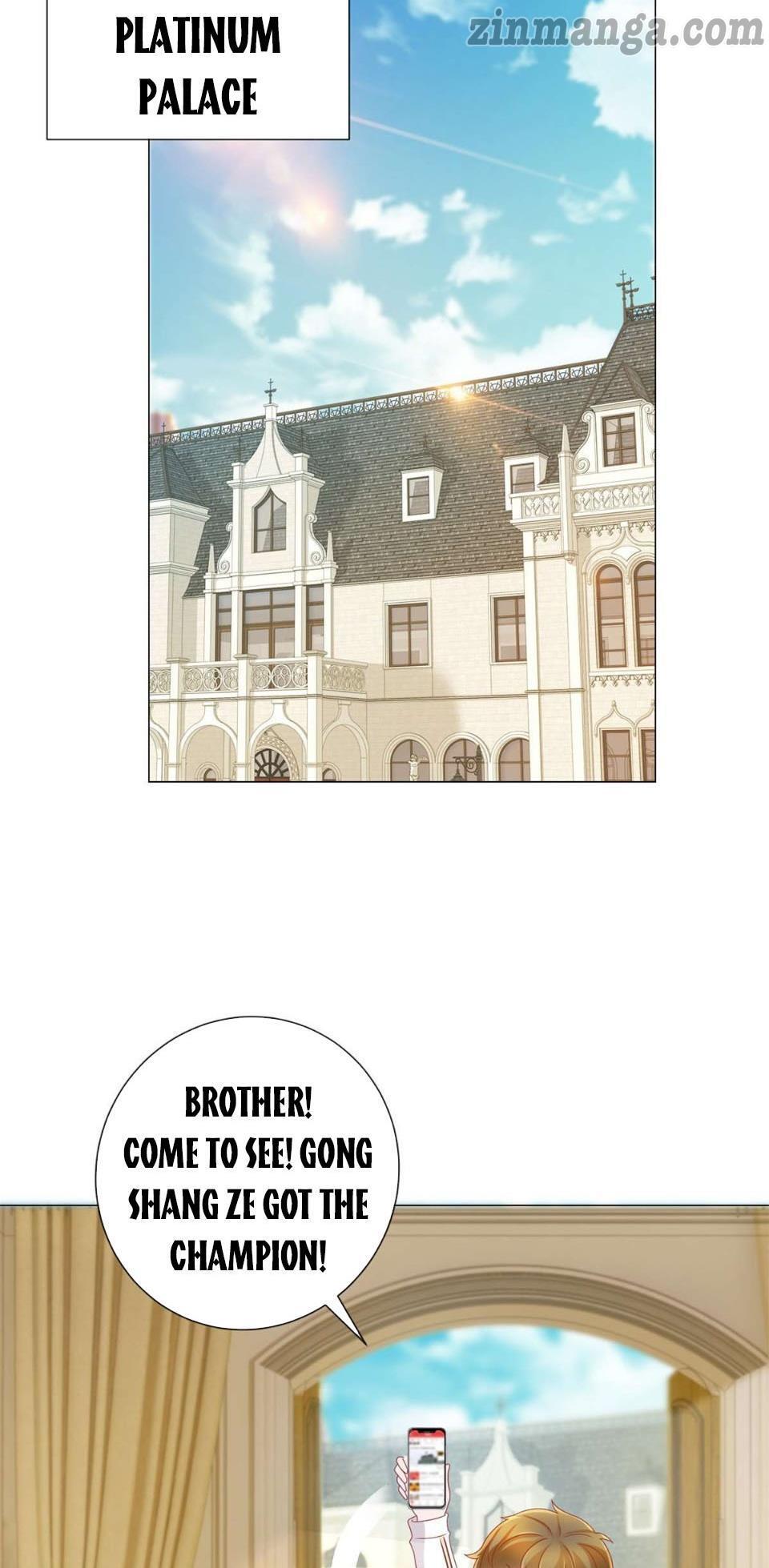 Page 13 of Chapter 180