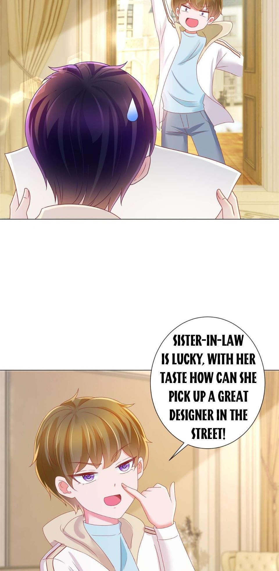 Page 14 of Chapter 180