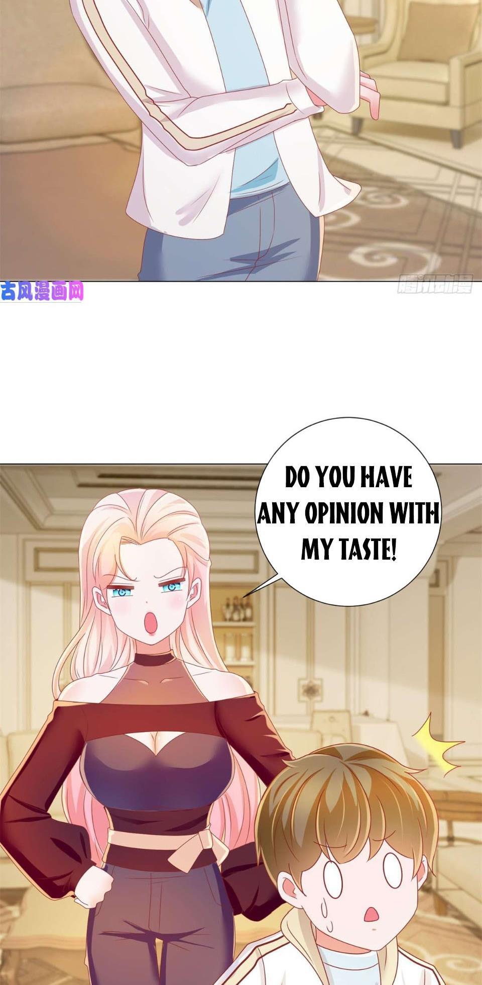 Page 15 of Chapter 180