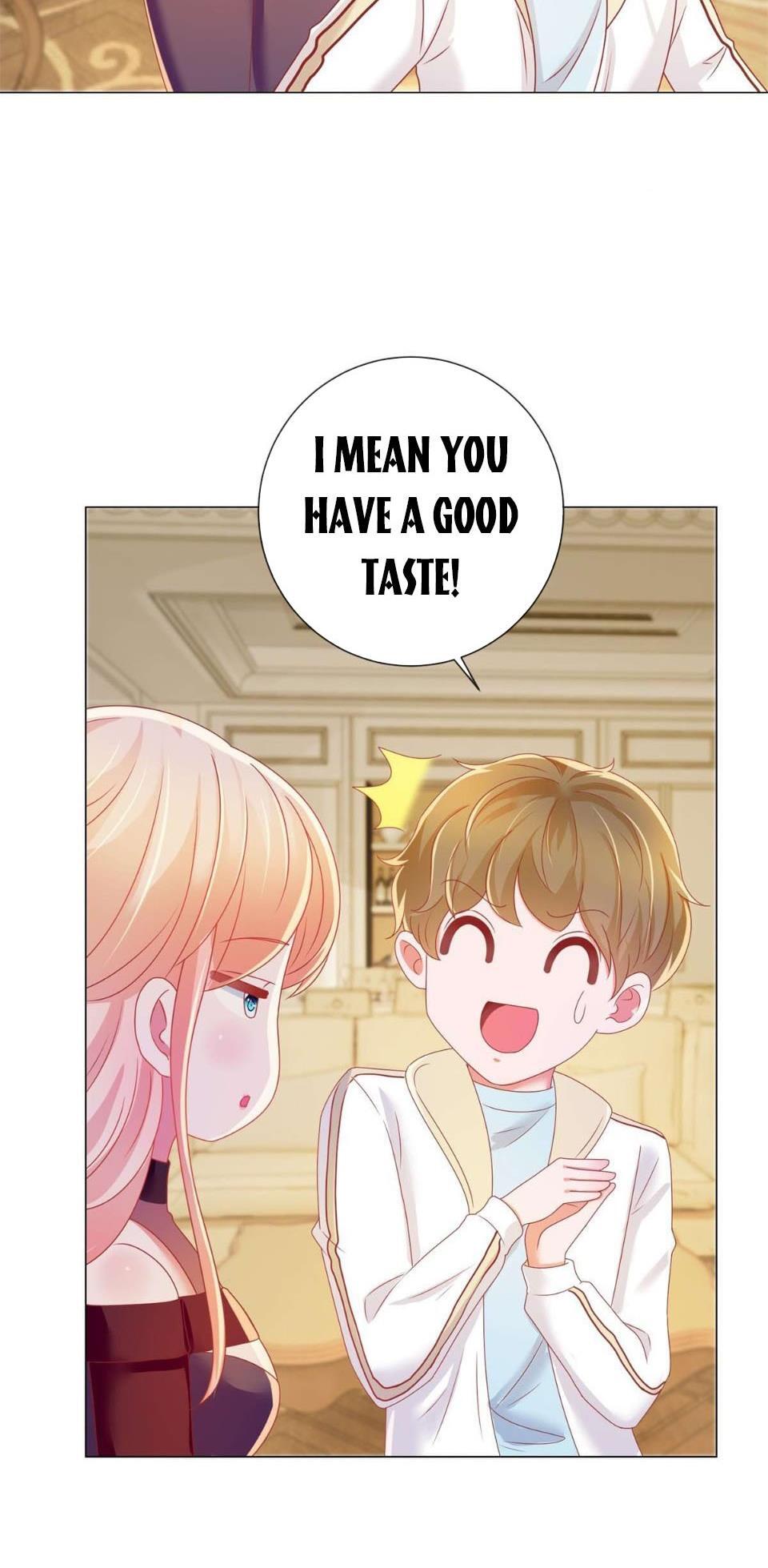 Page 16 of Chapter 180