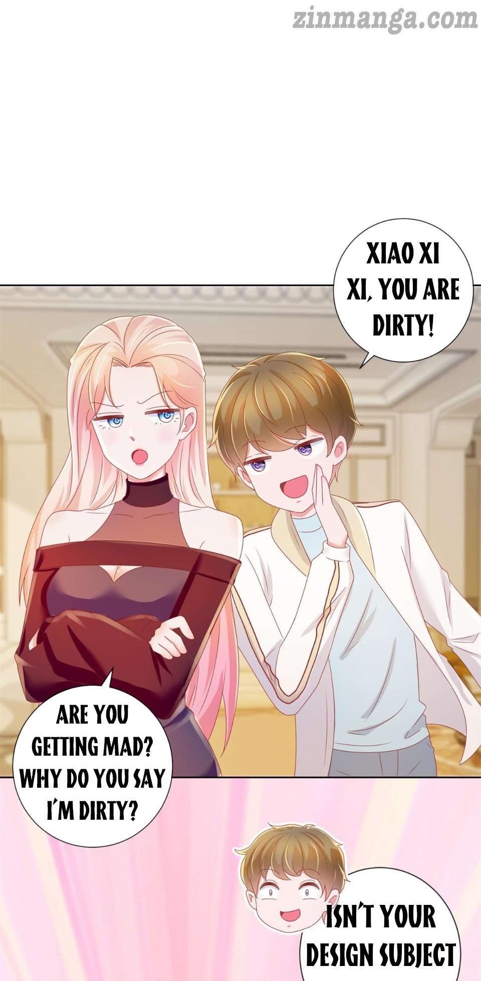 Page 17 of Chapter 180