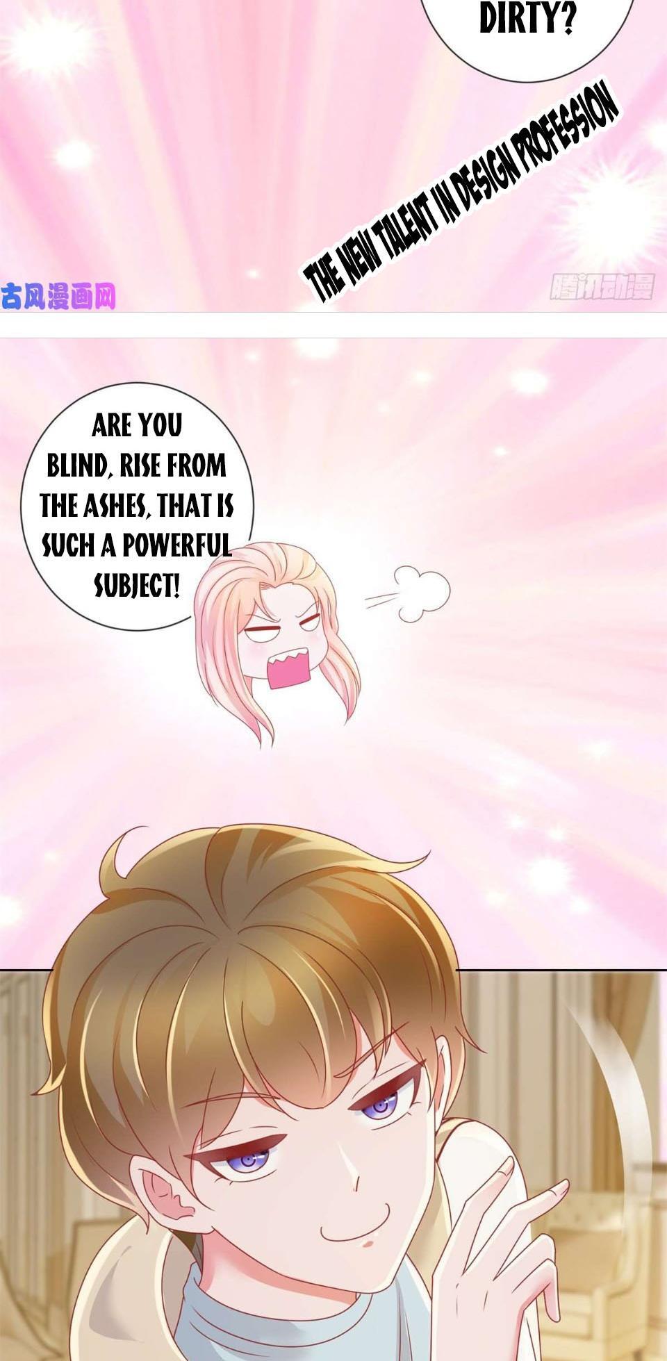 Page 18 of Chapter 180