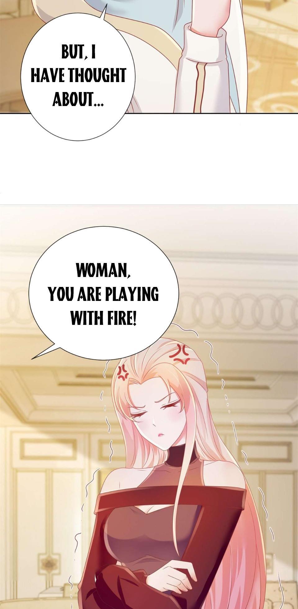 Page 19 of Chapter 180