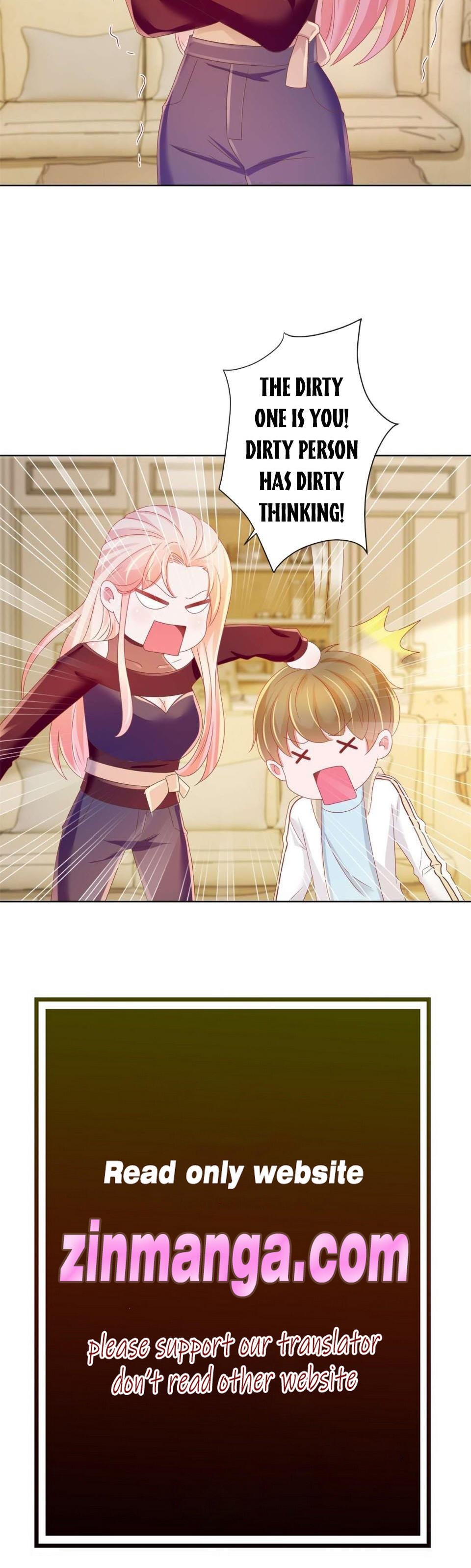 Page 20 of Chapter 180