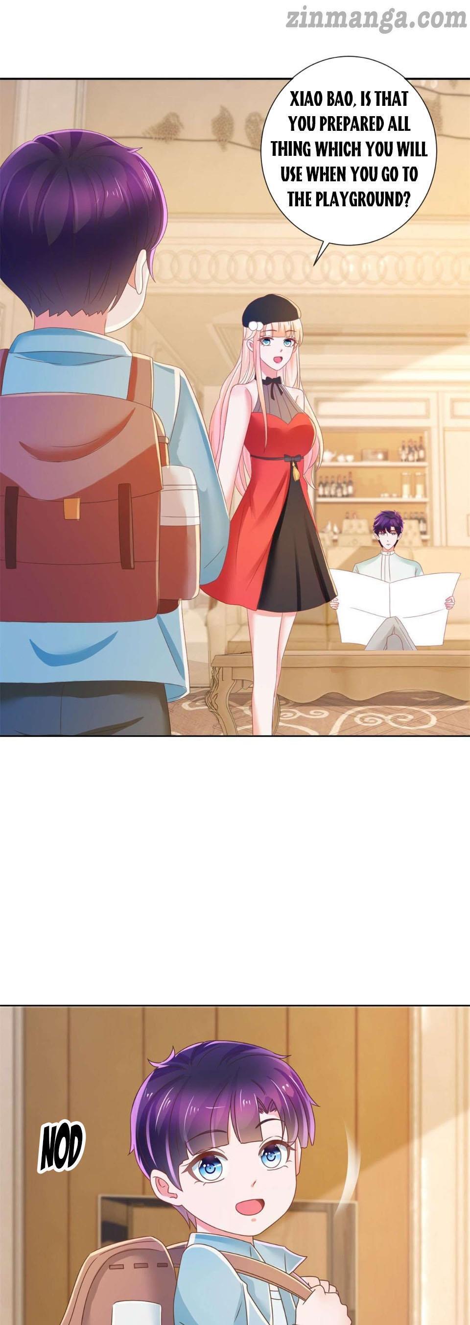 Page 1 of Chapter 181