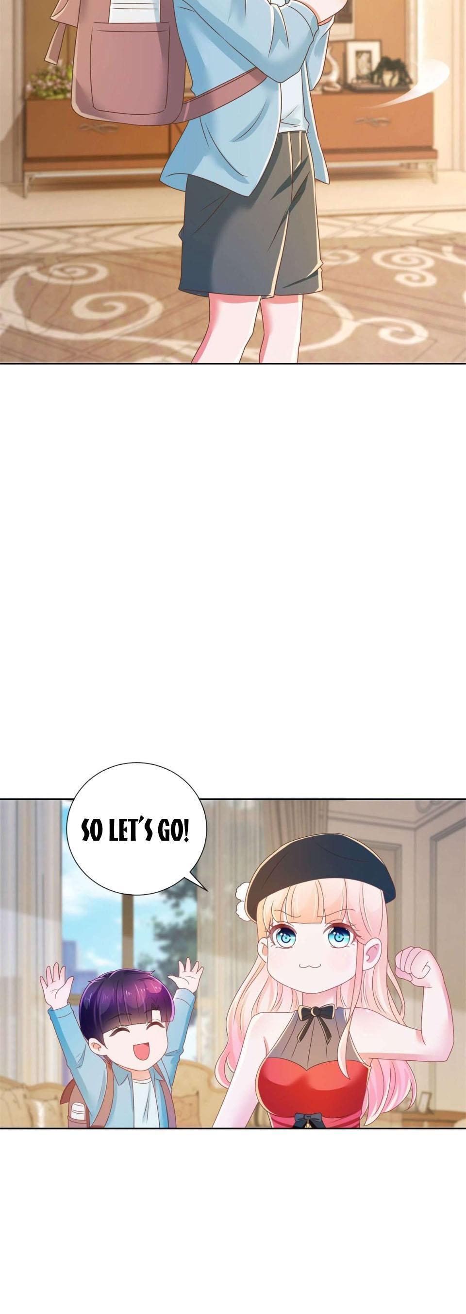 Page 2 of Chapter 181