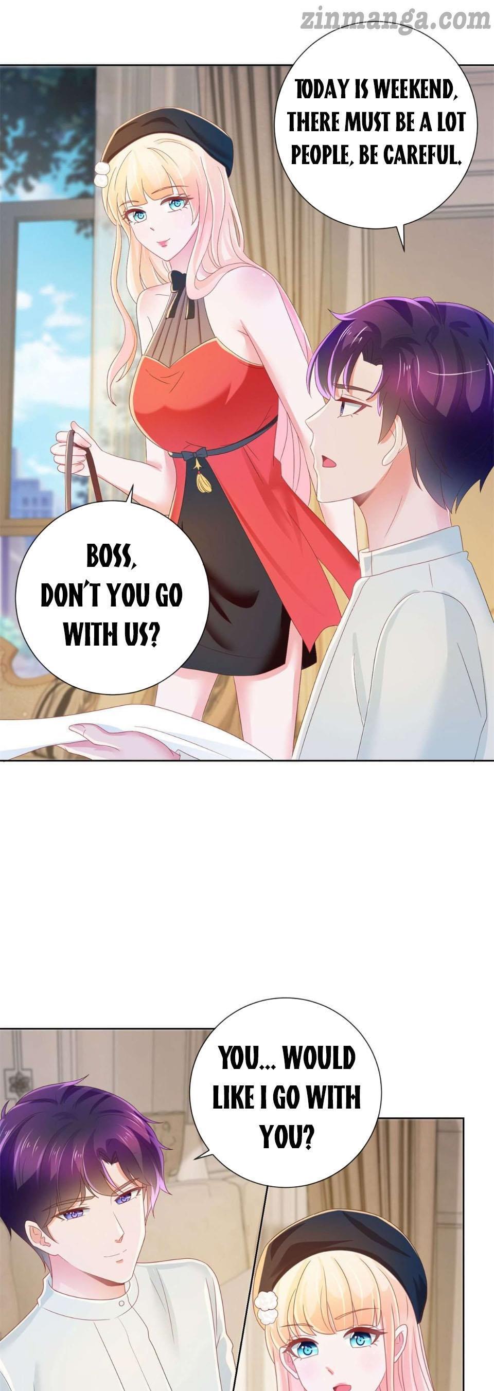 Page 3 of Chapter 181