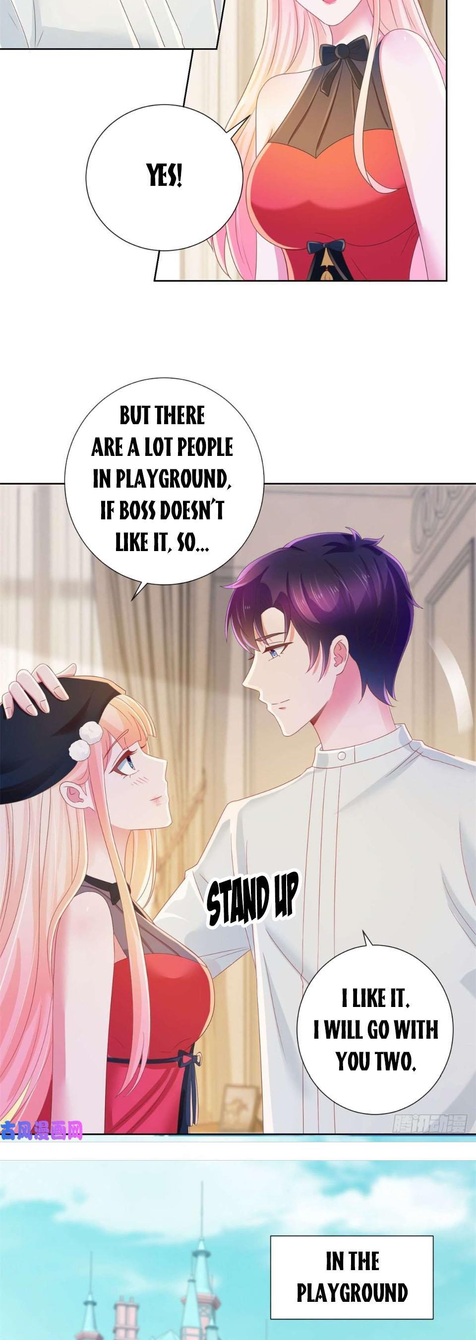 Page 4 of Chapter 181
