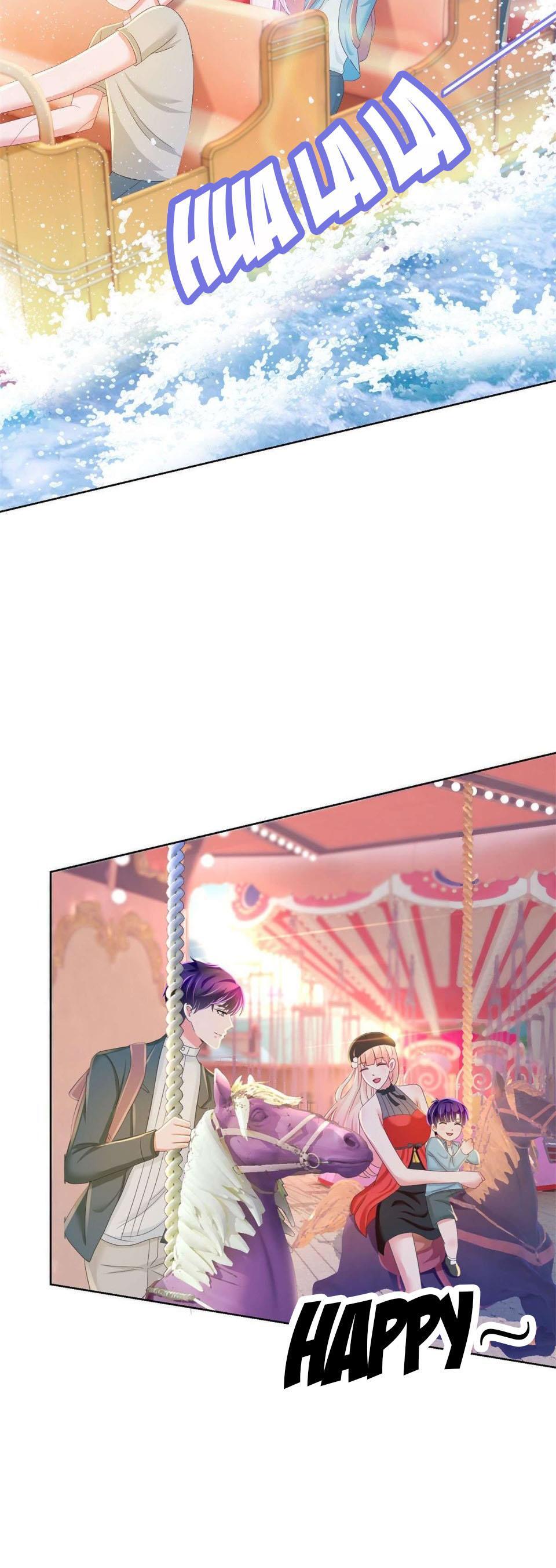 Page 6 of Chapter 181