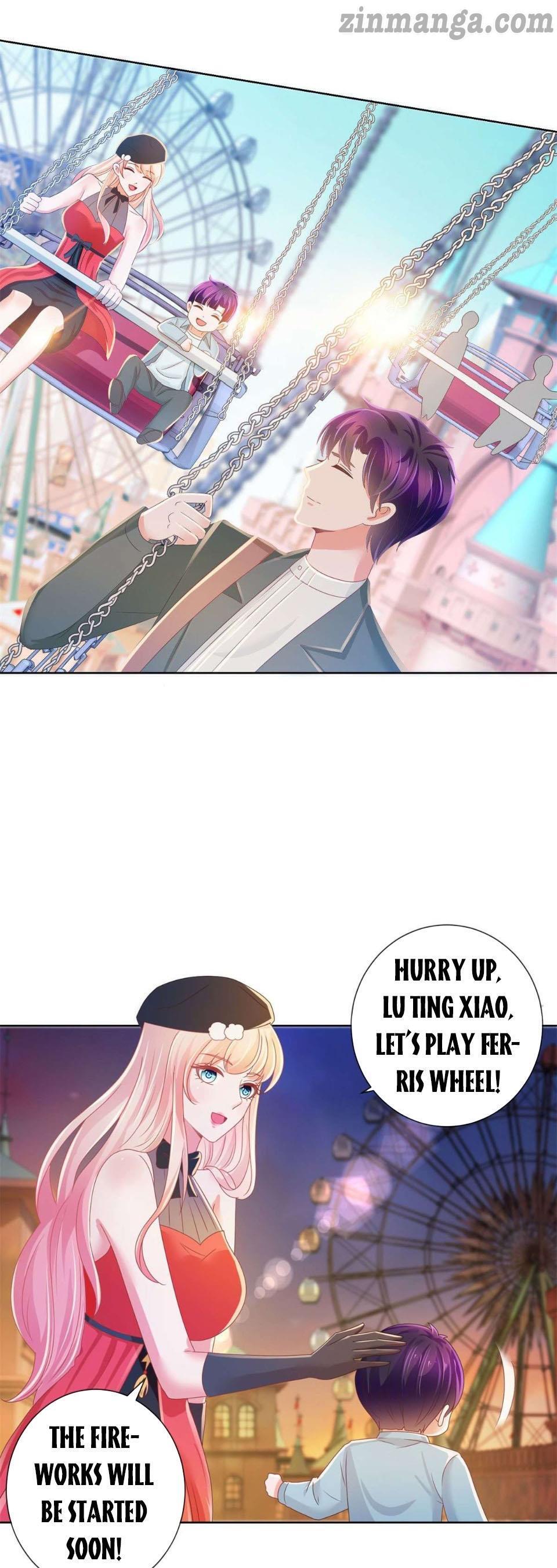 Page 7 of Chapter 181