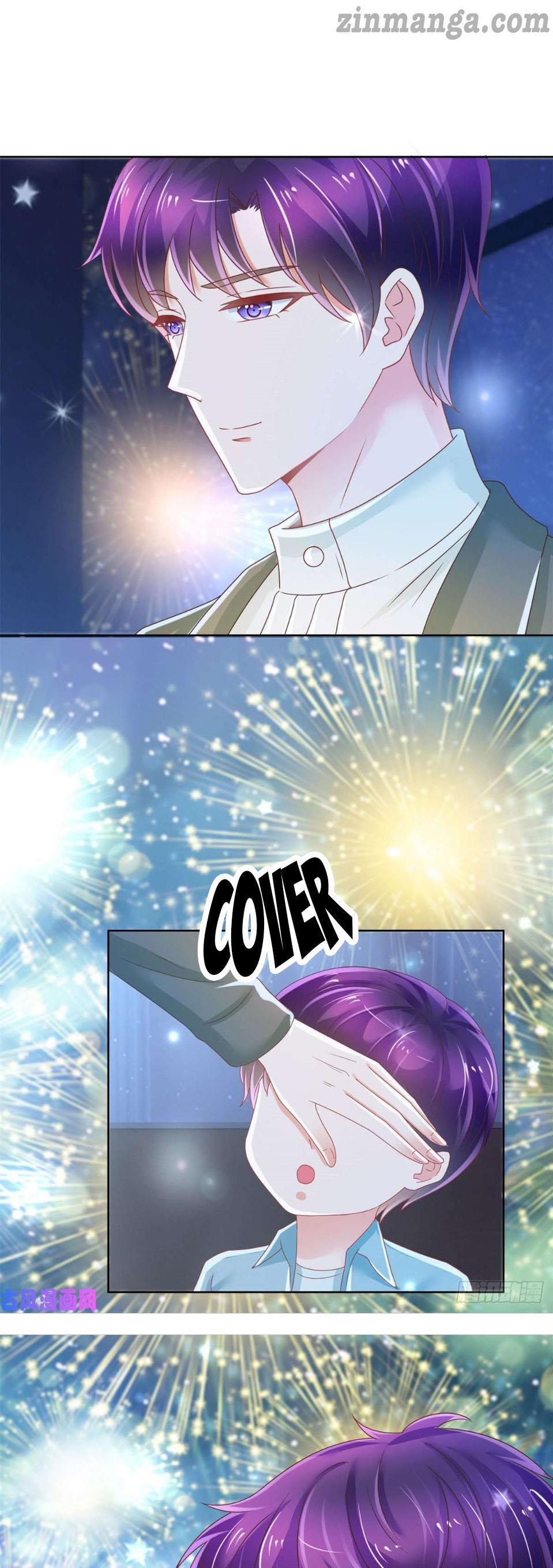 Page 11 of Chapter 181