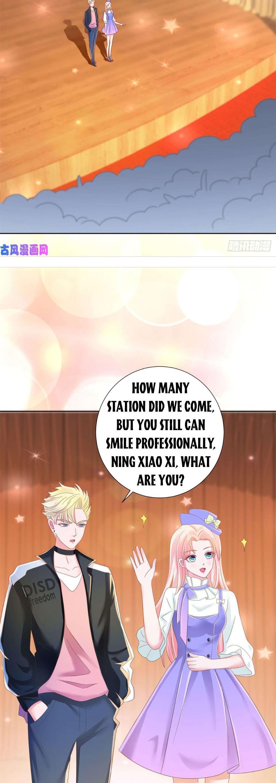 Page 13 of Chapter 181