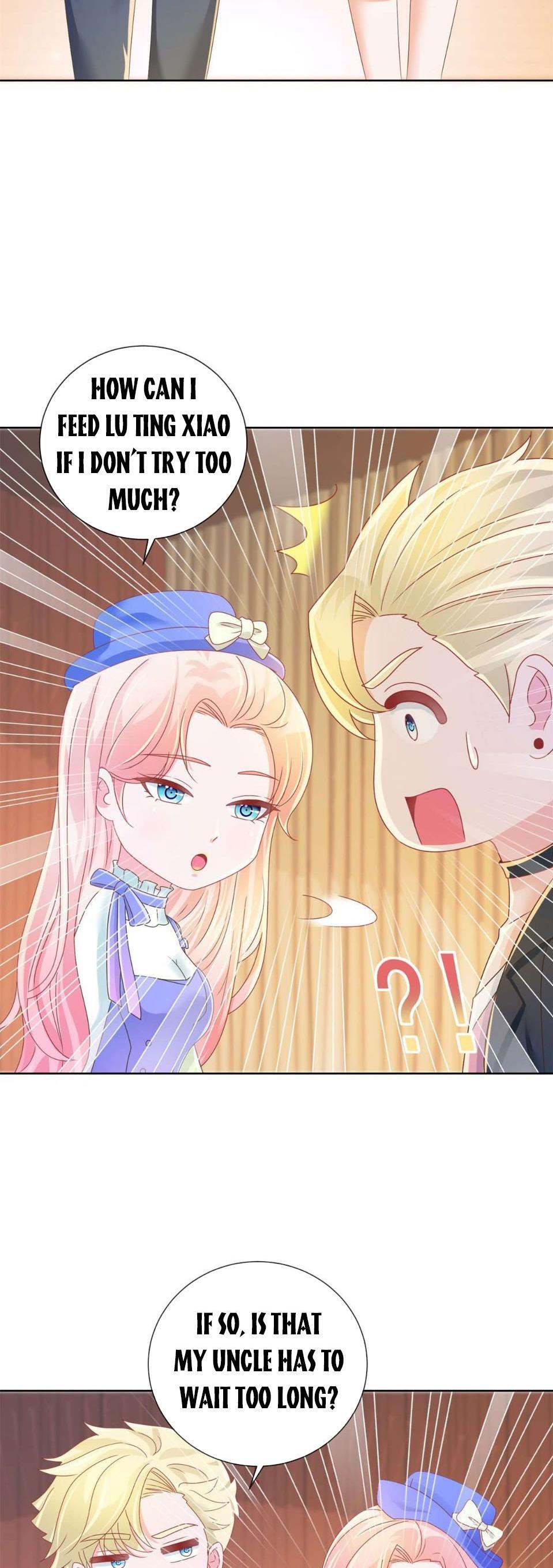 Page 14 of Chapter 181