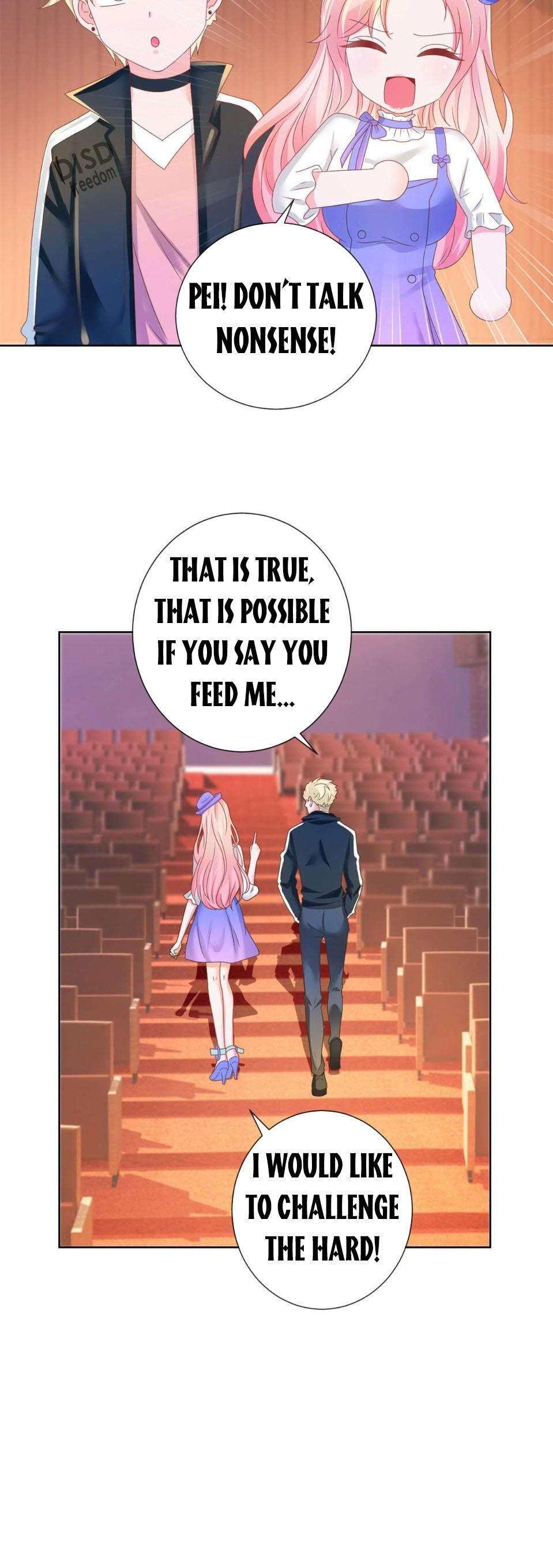 Page 15 of Chapter 181
