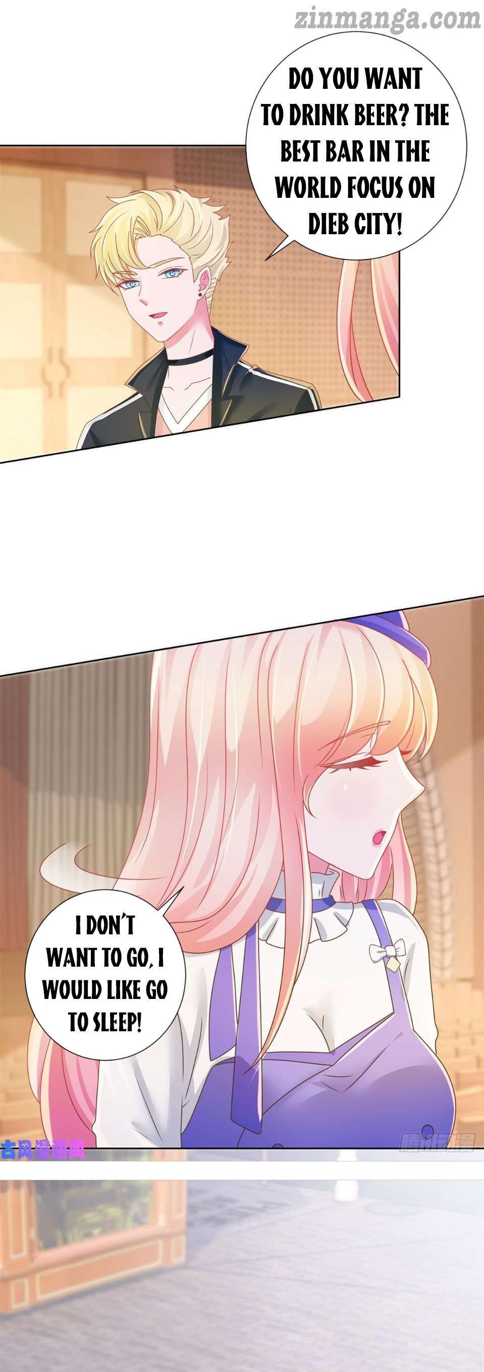 Page 16 of Chapter 181