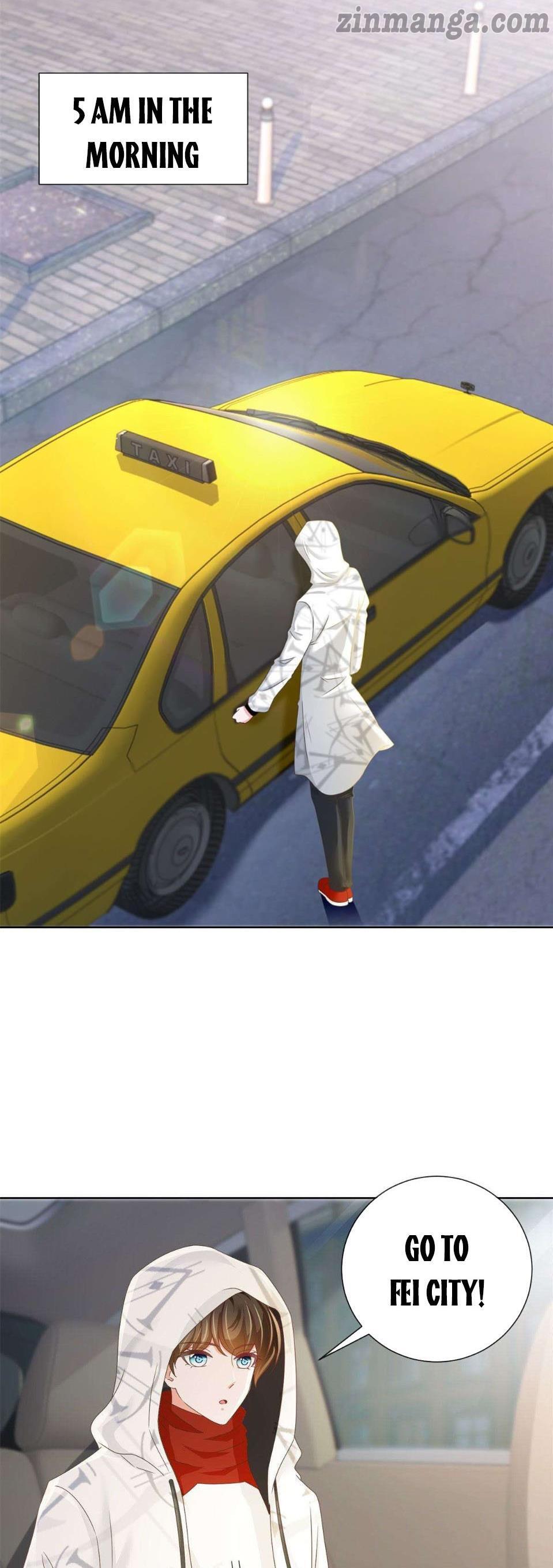 Page 17 of Chapter 181