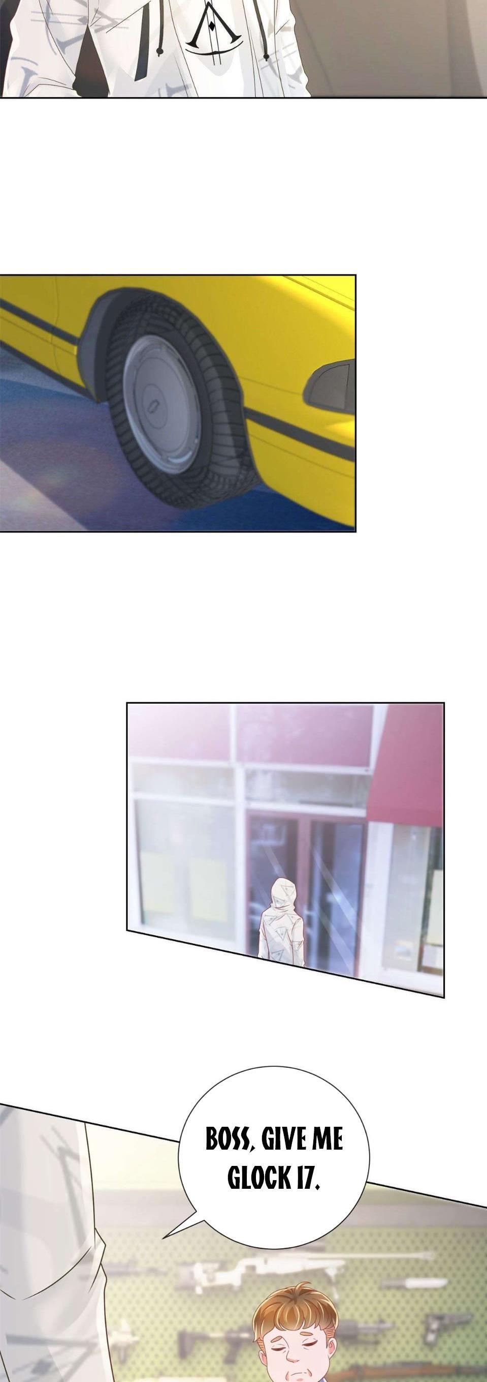Page 18 of Chapter 181