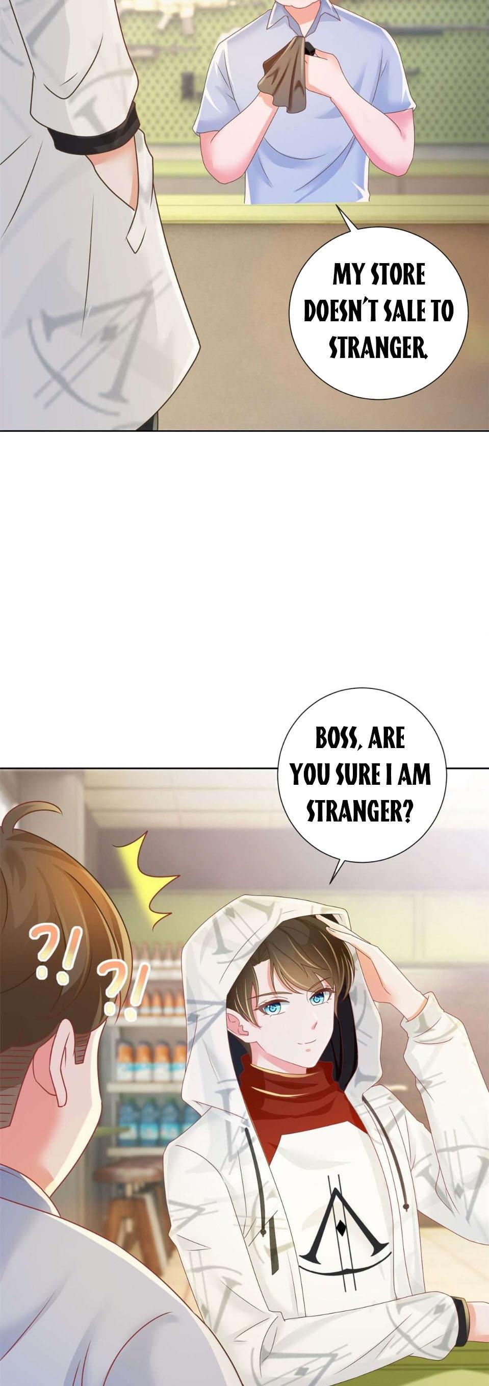 Page 19 of Chapter 181