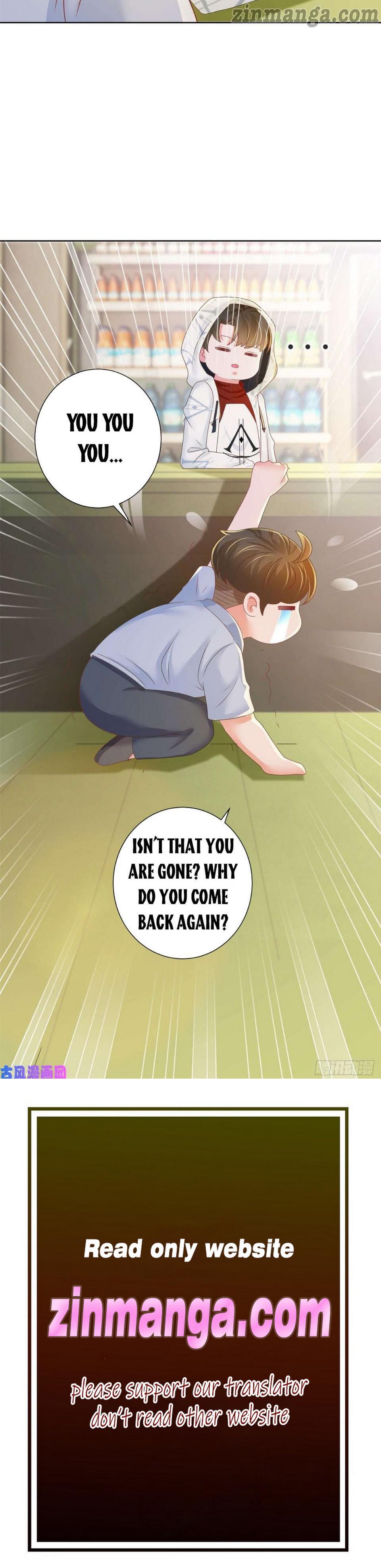 Page 20 of Chapter 181