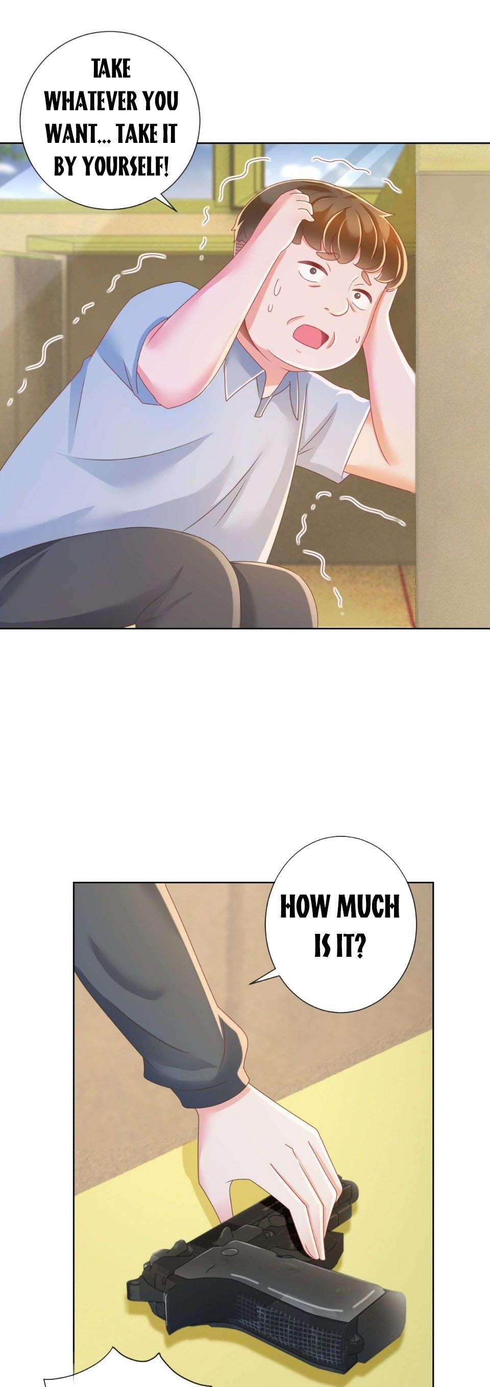 Page 1 of Chapter 182