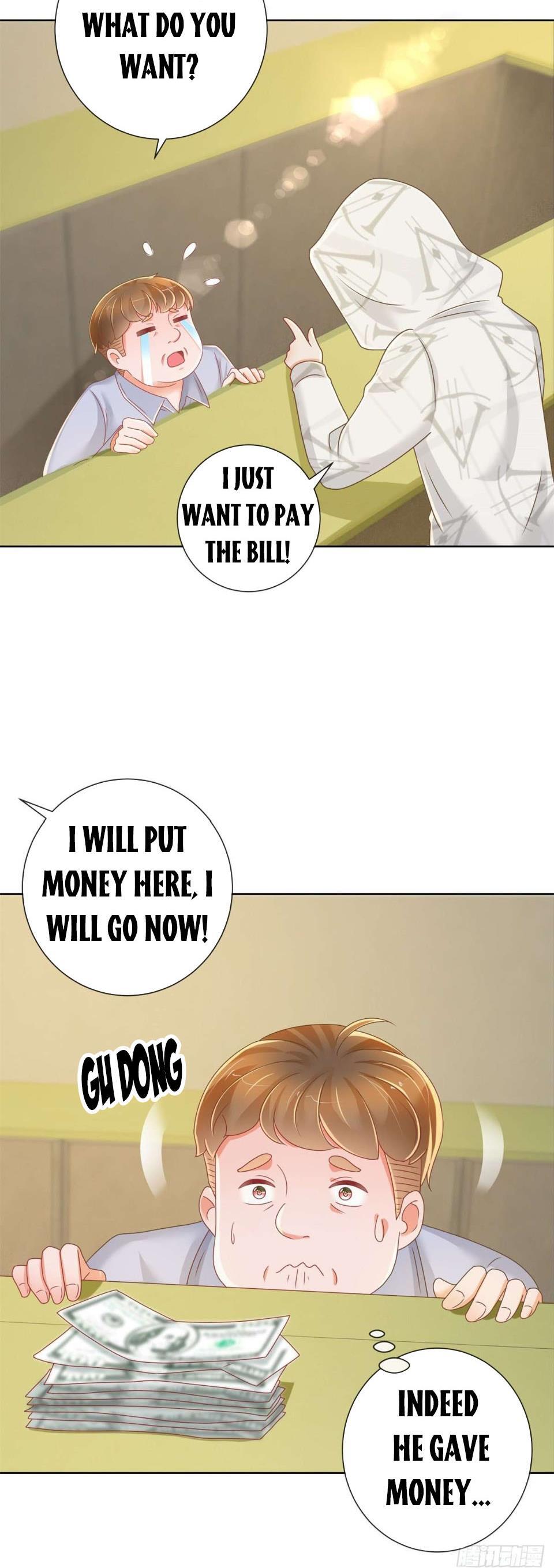 Page 3 of Chapter 182