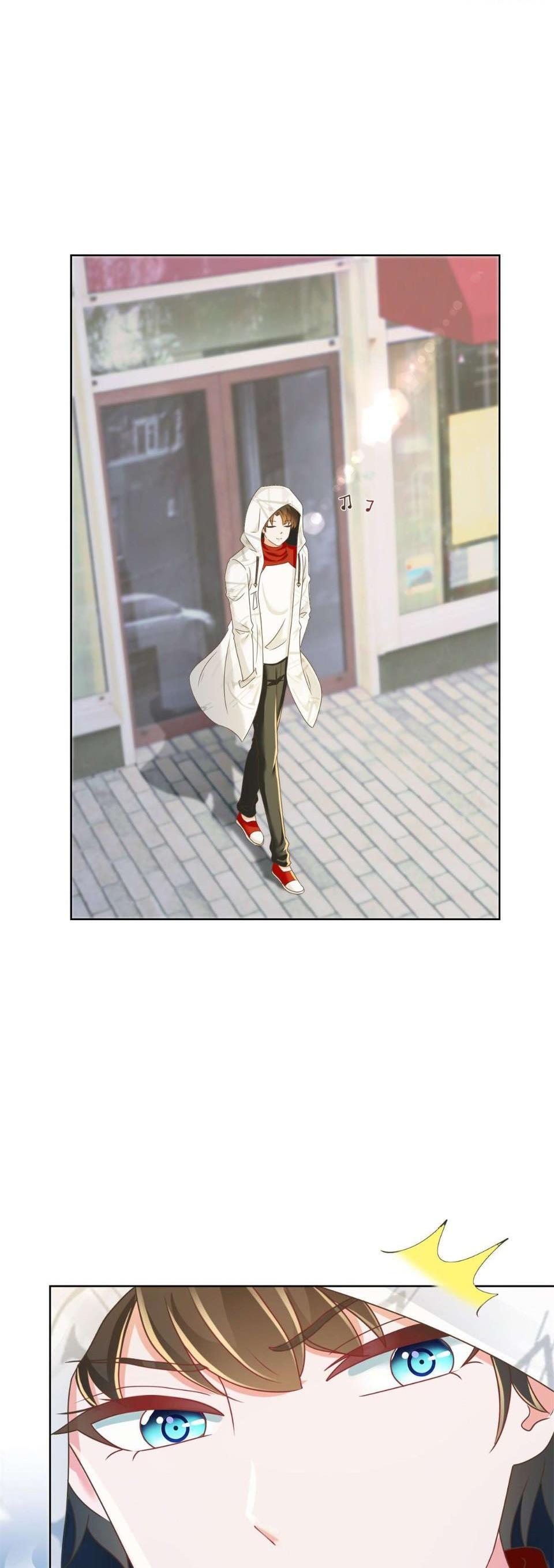 Page 4 of Chapter 182