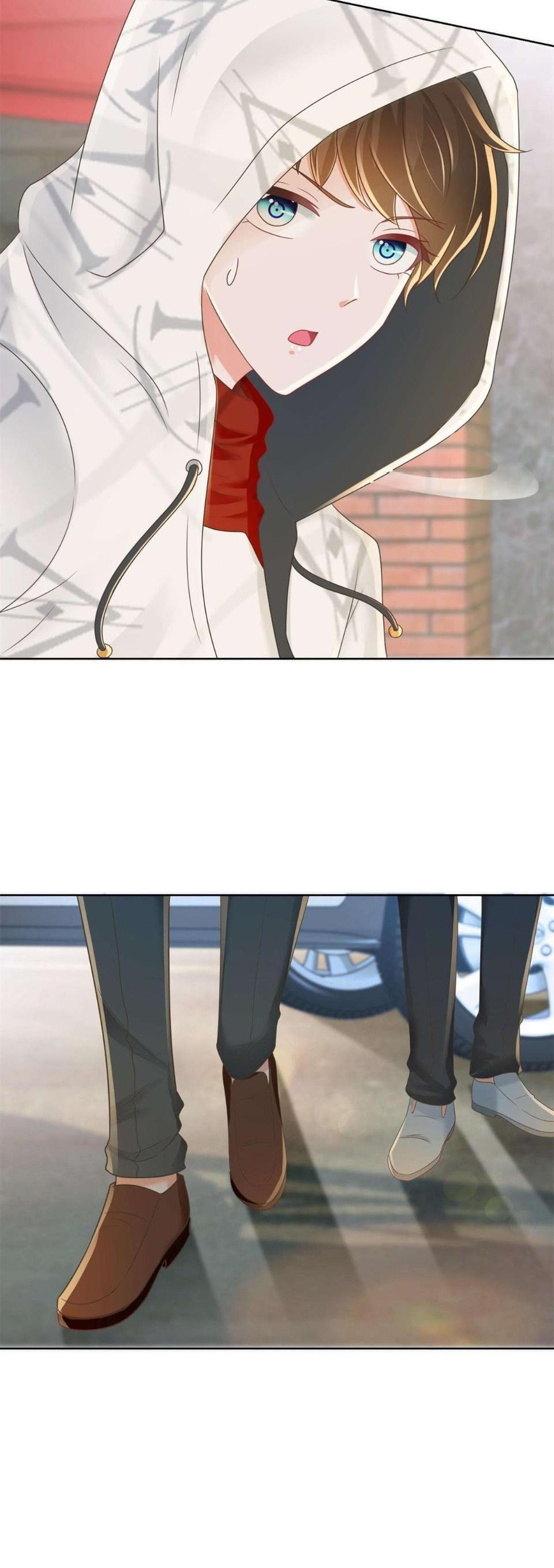 Page 7 of Chapter 182