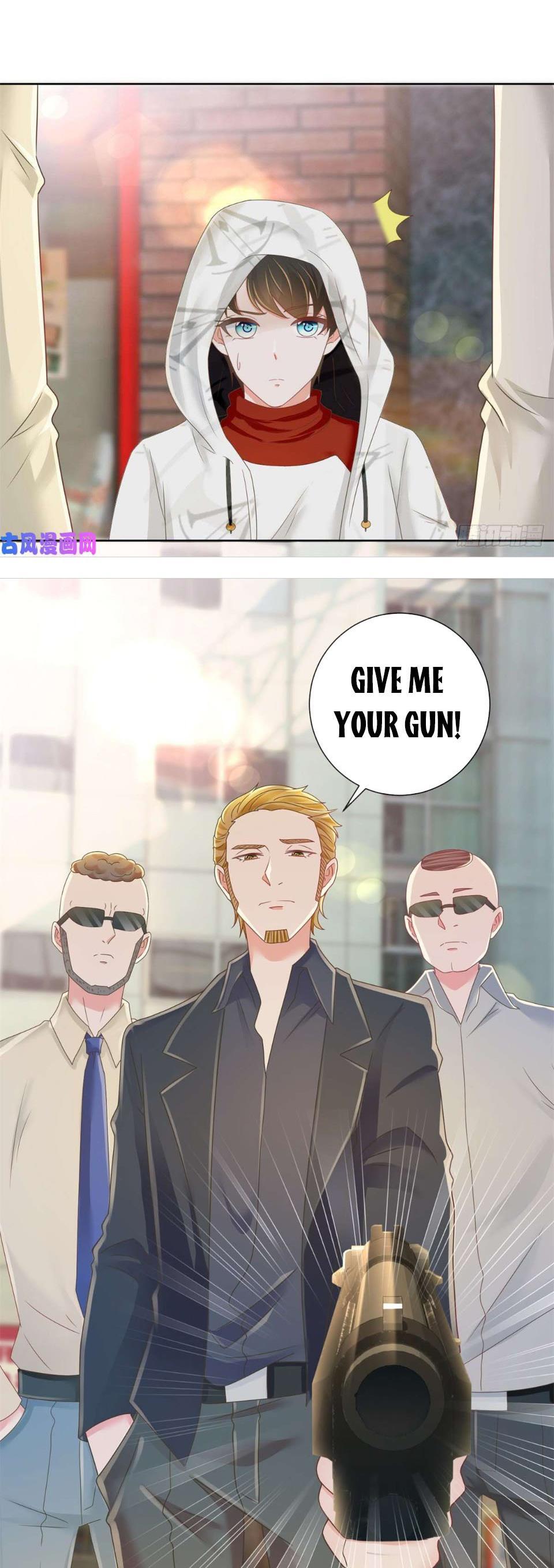 Page 8 of Chapter 182