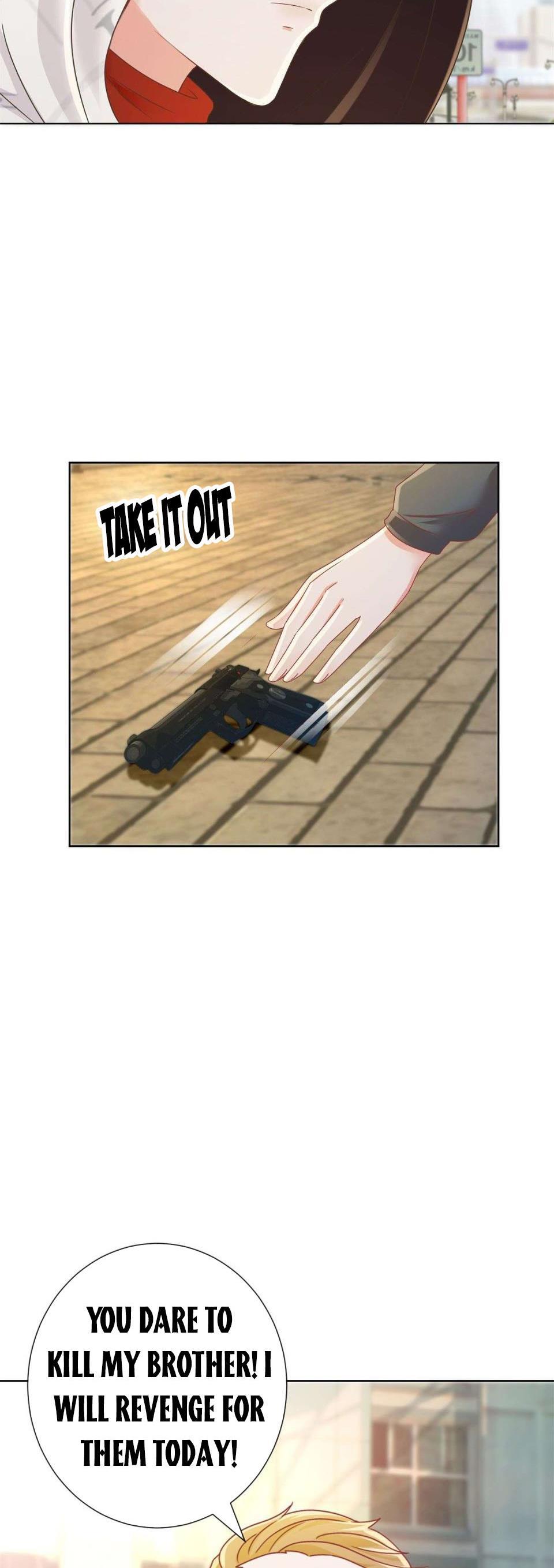 Page 10 of Chapter 182