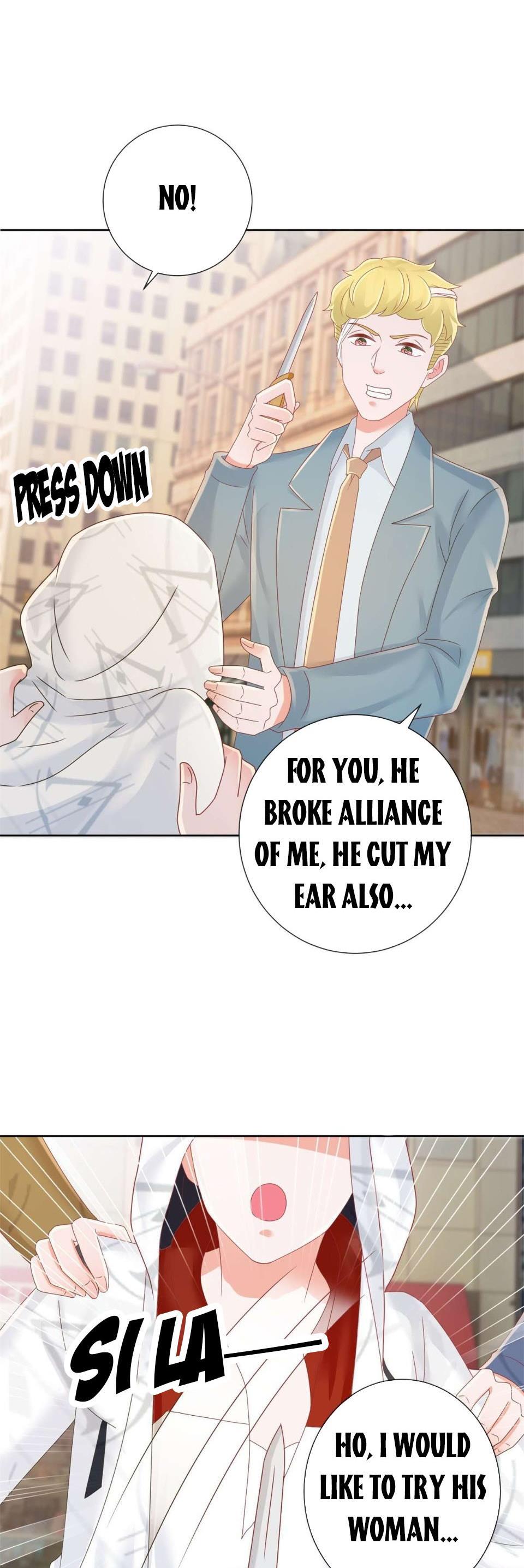 Page 16 of Chapter 182