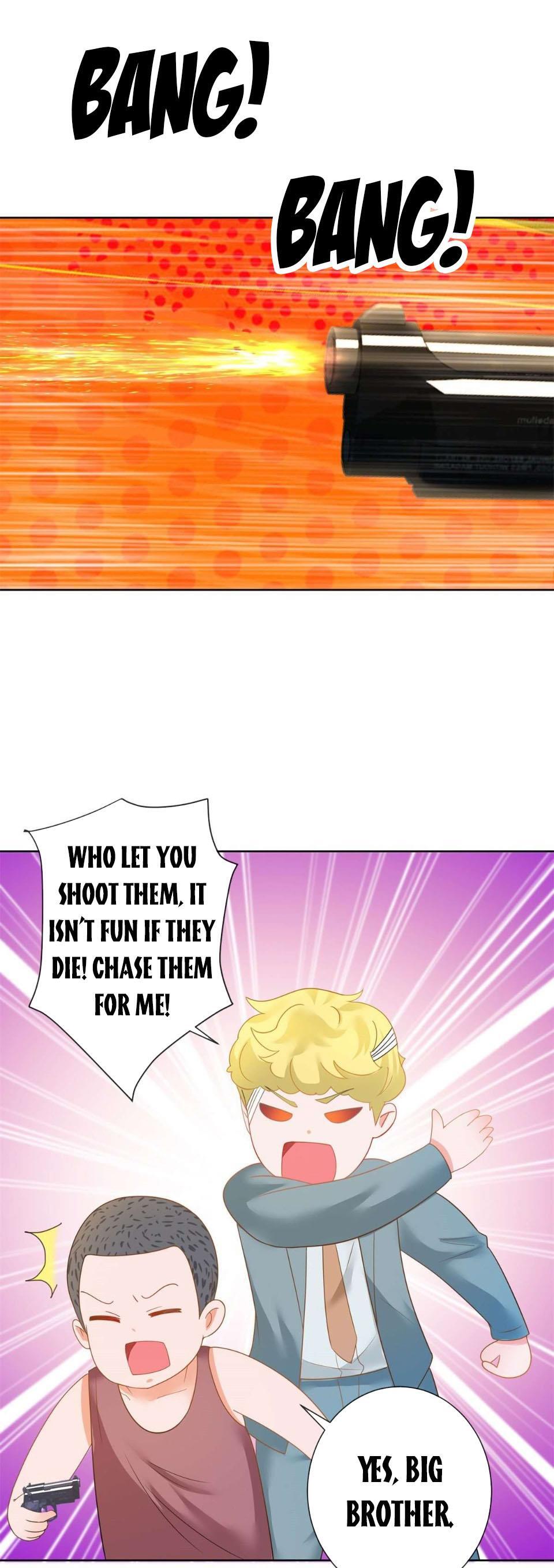Page 1 of Chapter 183