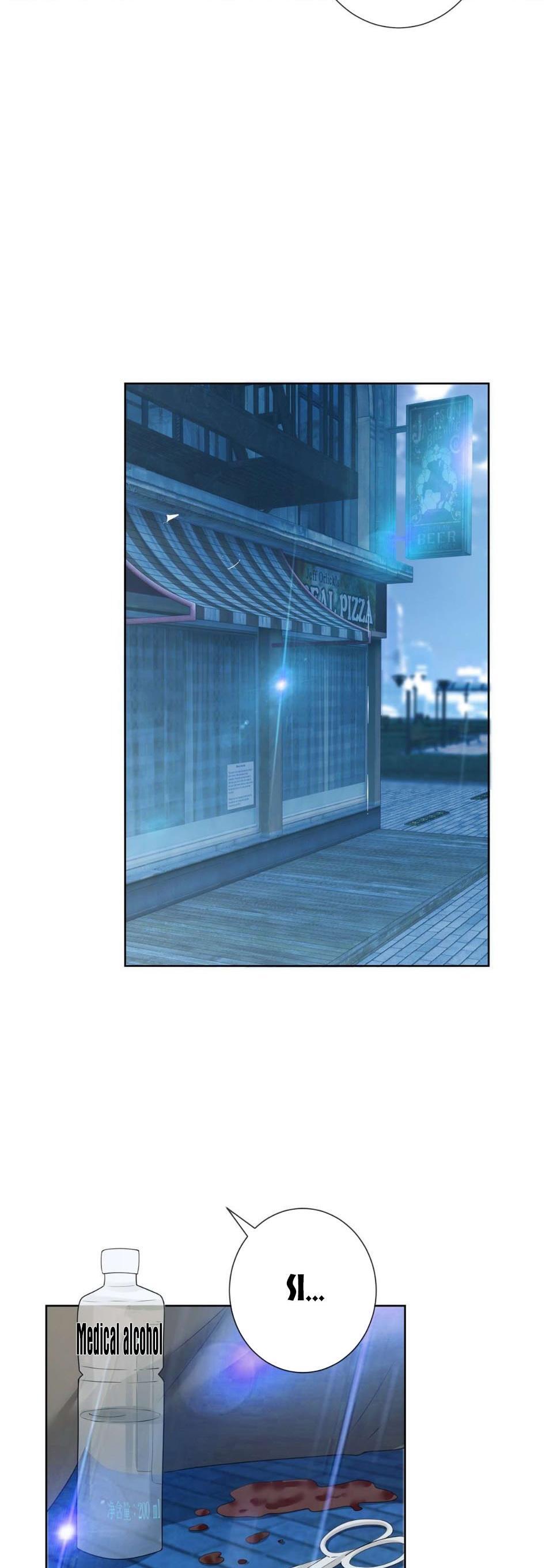 Page 2 of Chapter 183