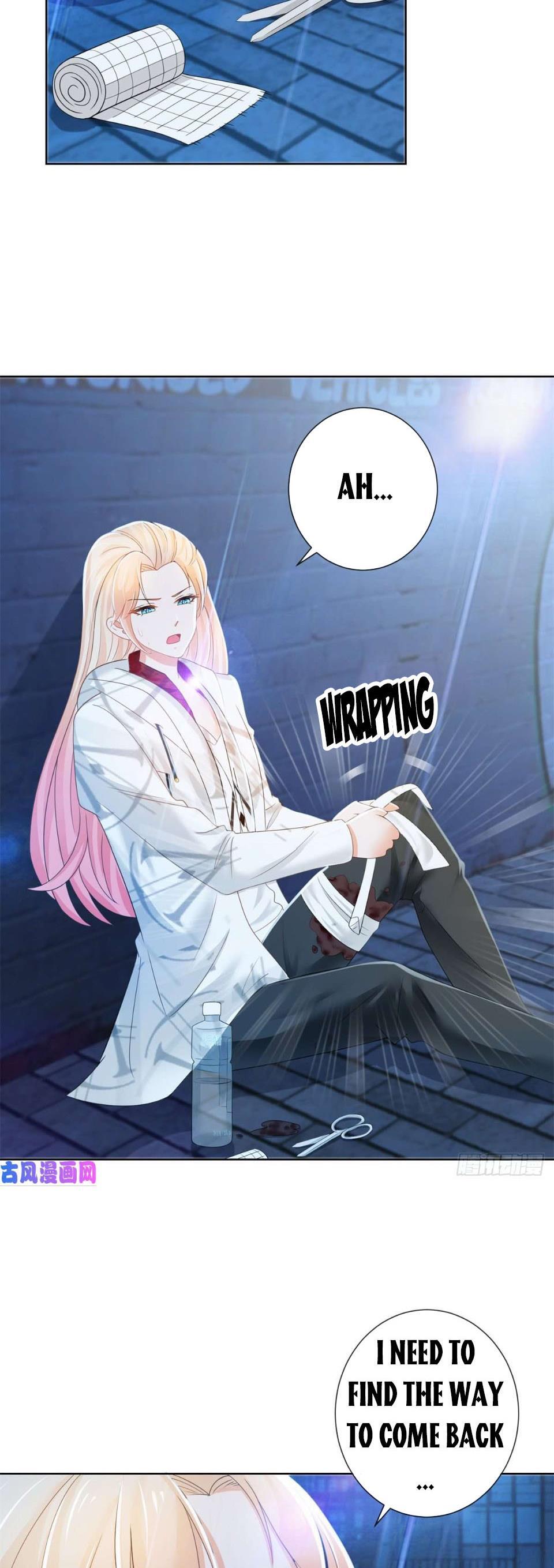 Page 3 of Chapter 183