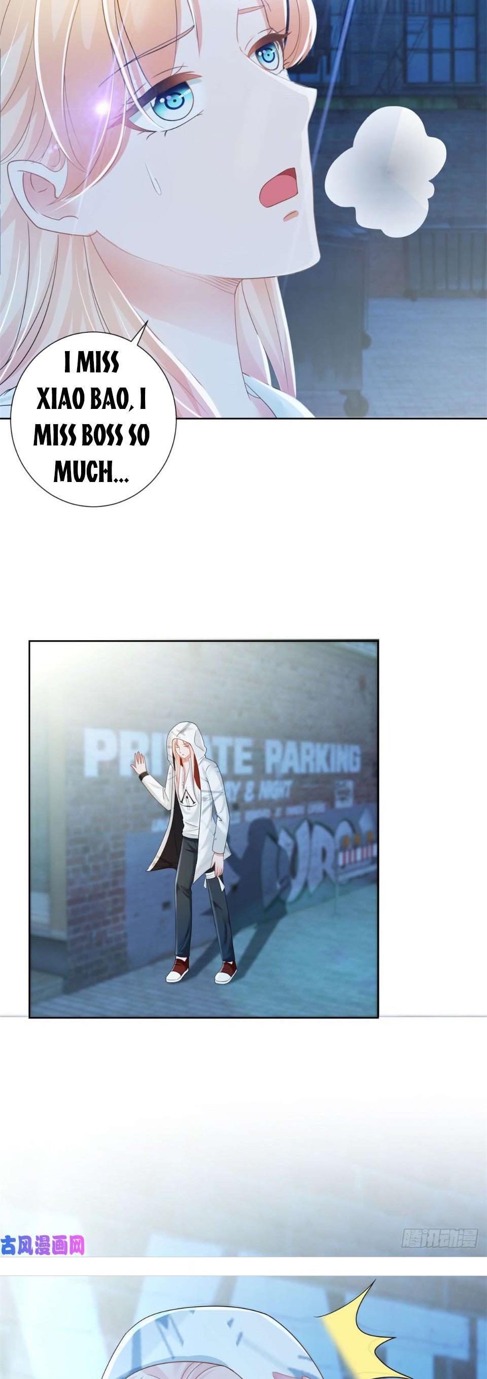 Page 4 of Chapter 183
