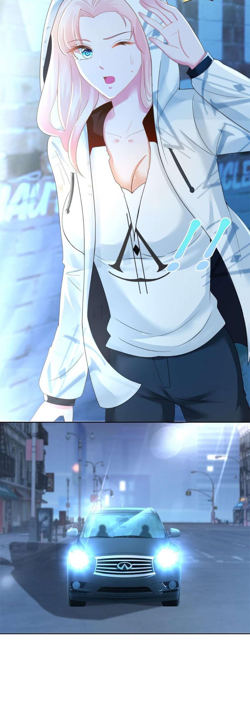 Page 5 of Chapter 183