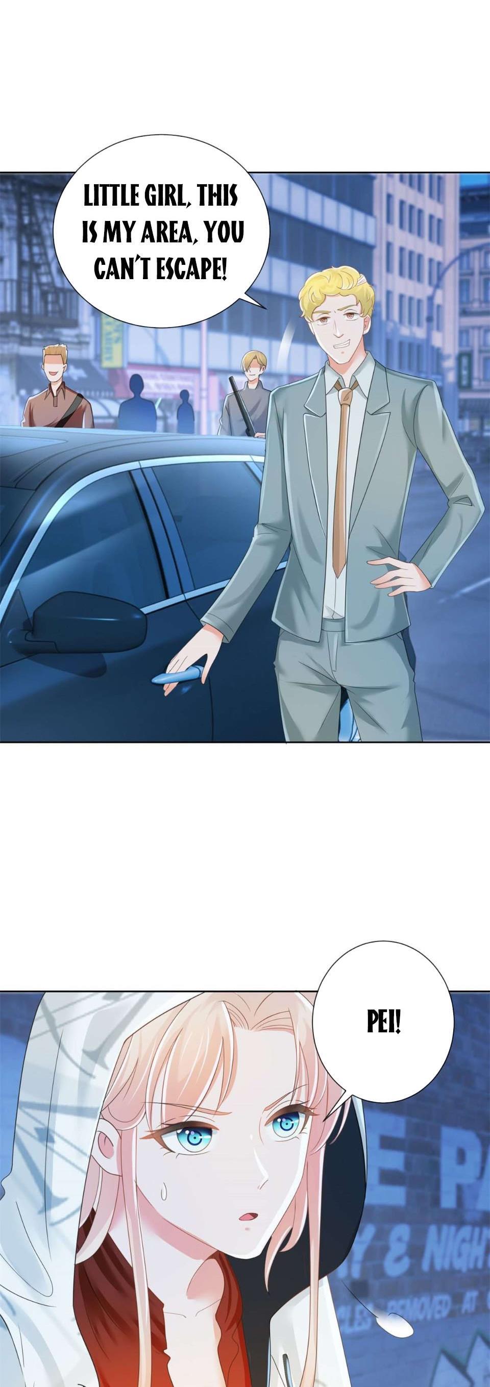 Page 6 of Chapter 183
