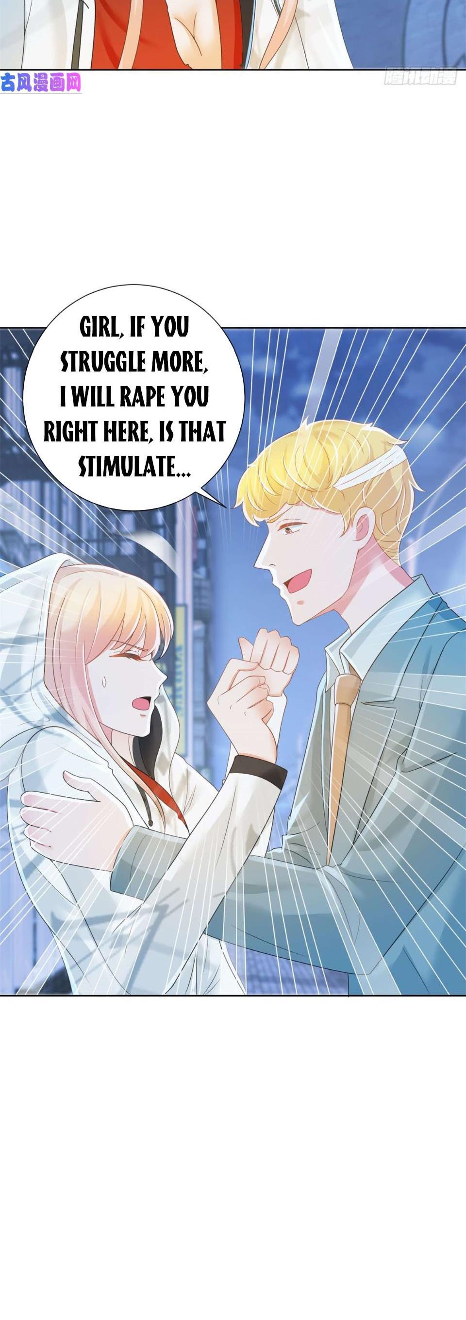Page 7 of Chapter 183