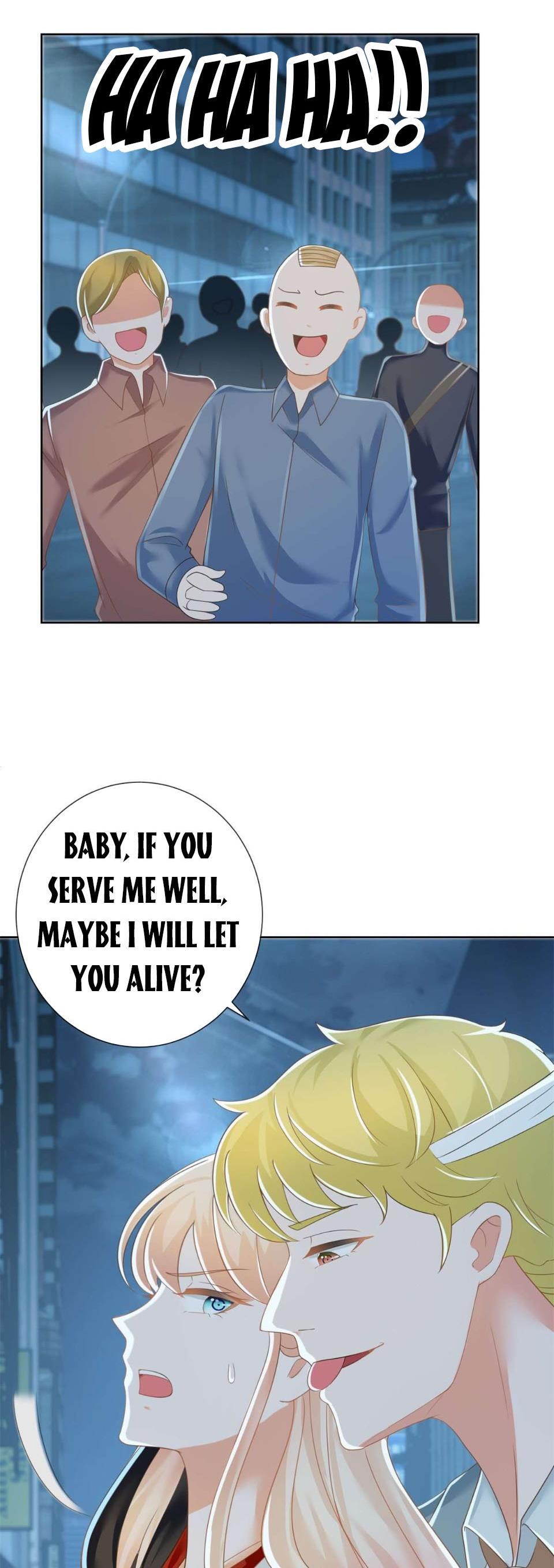 Page 8 of Chapter 183