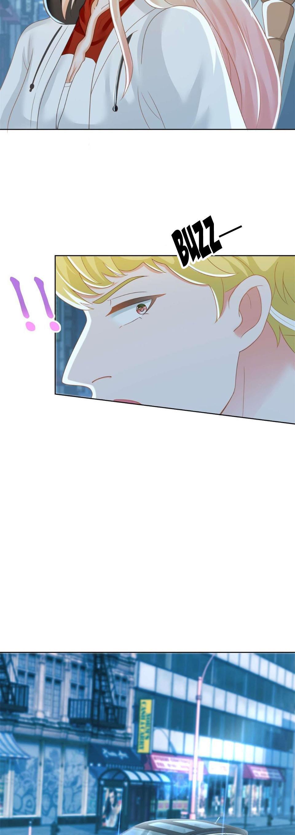 Page 9 of Chapter 183