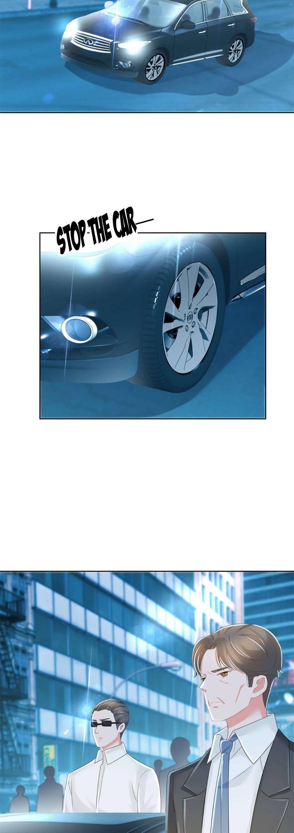 Page 10 of Chapter 183